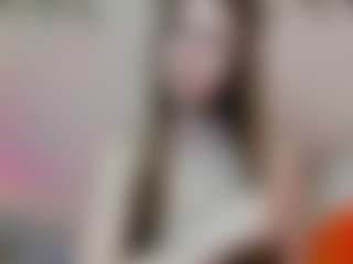 EllieRough's Live Sex Cam Show