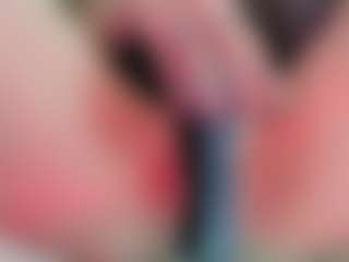 Live cam show with EllieRough - Butt Plug on Camsoda