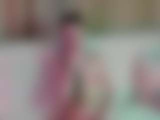 Live cam show with EllieRough - College on madthumbs