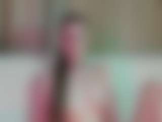Live cam show with EllieRough - College on slutload