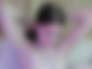 EllieRough's Live Sex Cam Show