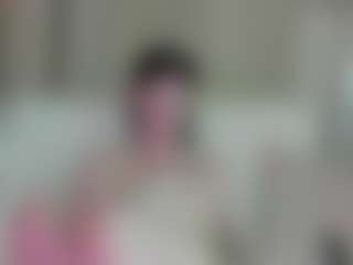 EllieRough's Live Sex Cam Show
