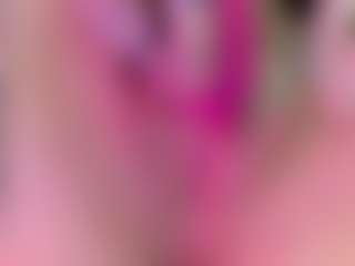 EllieRough's Live Sex Cam Show