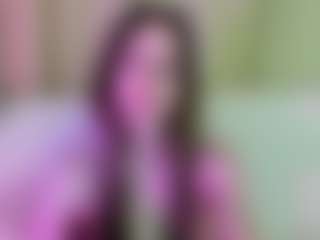 EllieRough's Live Sex Cam Show