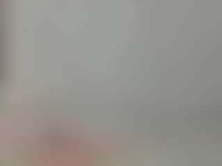 Live cam show with EllieRough - Gray Eyes on Camiplay Live