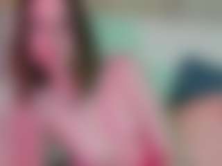 Live cam show with EllieRough - Domination on Dare Cams