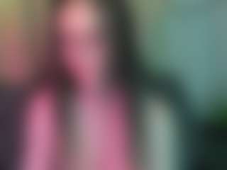 EllieRough's Live Sex Cam Show