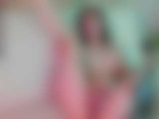EllieRough's Live Sex Cam Show