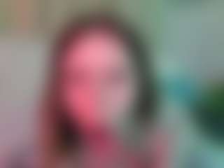 EllieRough's Live Sex Cam Show