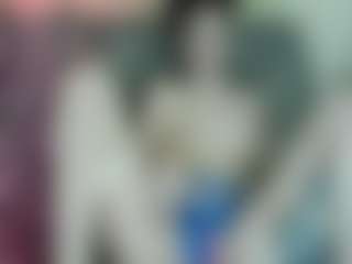 EllieRough's Live Sex Cam Show