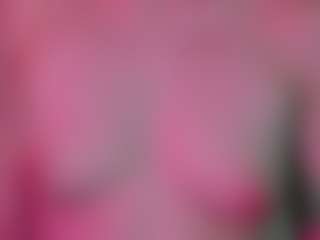 Live cam show with EllieRough - Butt Plug on Camsoda Late Night