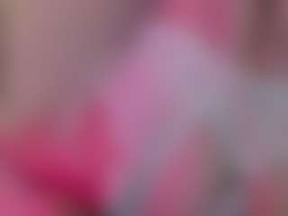 Live cam show with EllieRough - College on Uber Horny