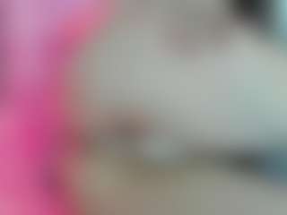 Live cam show with EllieRough - Gray Eyes on Fling VIP Chat