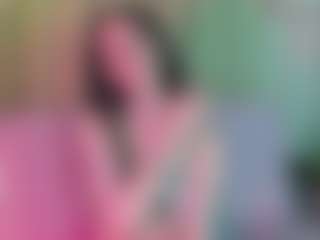 Live cam show with EllieRough - Cum In Pussy on slutload