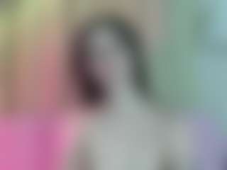 EllieRough's Live Sex Cam Show