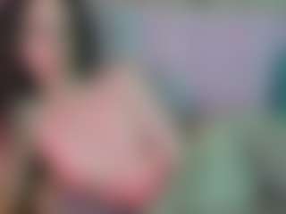 Live cam show with EllieRough - Gray Eyes on Camsoda