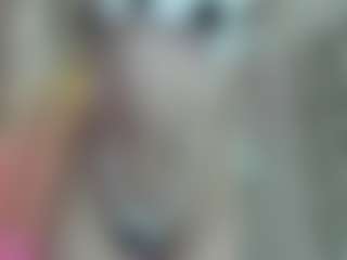 Live cam show with EllieRough - Gray Eyes on crypto-cams