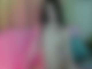 EllieRough's Live Sex Cam Show