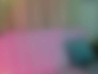 Live cam show with EllieRough - Domination on StripNow