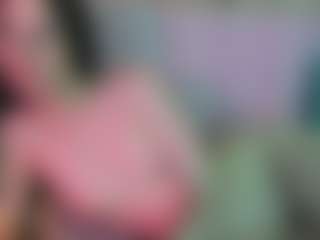 EllieRough's Live Sex Cam Show