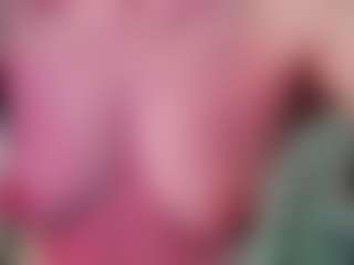 EllieRough's Live Sex Cam Show