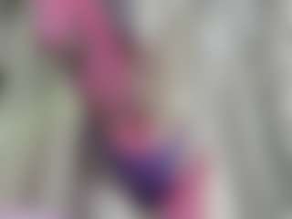 Live cam show with EllieRough - Cum In Pussy on Dolls Live