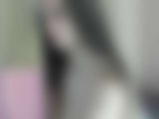 Live cam show with EllieRough - Butt Plug on Fit Hotties