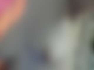 Live cam show with EllieRough - College on SquirtSoMuch