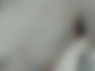Live cam show with EllieRough - Domination on madthumbs