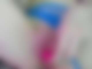 Live cam show with EllieRough - Domination on madthumbs