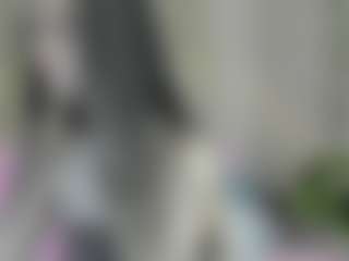 Live cam show with EllieRough - Gray Eyes on Camsoda