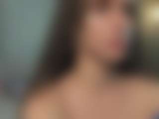 EllieRough's Live Sex Cam Show