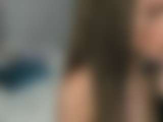 Live cam show with EllieRough - Cum In Pussy on Camsoda