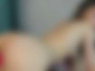 Live cam show with EllieRough - Butt Plug on Camsoda