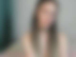 Live cam show with EllieRough - College on Nude Chat * 1 On 1 Webcam Sex * Live Cam Show