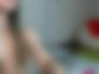 Live cam show with EllieRough - Domination on Cam Slut