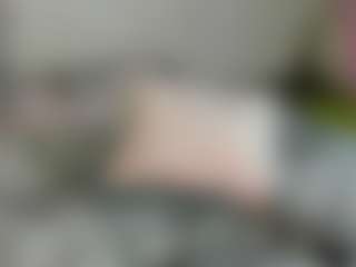 EllieRough's Live Sex Cam Show