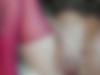 Live cam show with EllieRough - Butt Plug on Gym Cam Girls