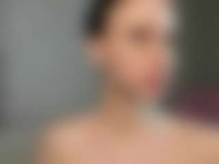 Live cam show with EllieRough - Domination on sexytreat.net