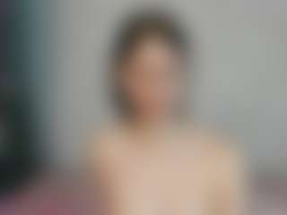 EllieRough's Live Sex Cam Show
