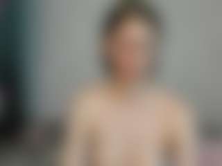 Live cam show with EllieRough - Domination on Strip Flash - Live Sex Shows