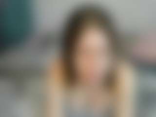Live cam show with EllieRough - Gray Eyes on Camsoda
