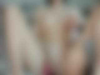 Live cam show with EllieRough - Cum In Pussy on madthumbs