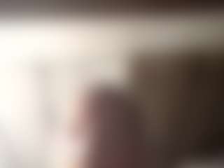 Seks show na żywo z GabrielNSFW