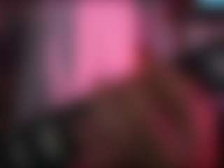 Iamfreetofly's Live Sex Cam Show