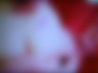 Iamfreetofly's Live Sex Cam Show