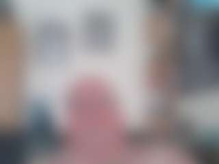 Jerseyhammer's Live Sex Cam Show