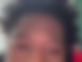 leeoo3ooo's Live Sex Cam Show