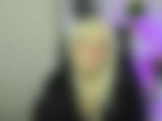 NikaDream1's Live Sex Cam Show