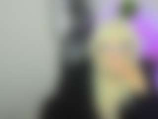 Live cam show with NikaDream1 - Joi on Adult Interactions
